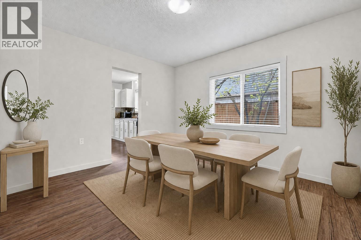 991 Coronation Avenue, Kelowna, British Columbia  V1Y 7A6 - Photo 16 - 10382209