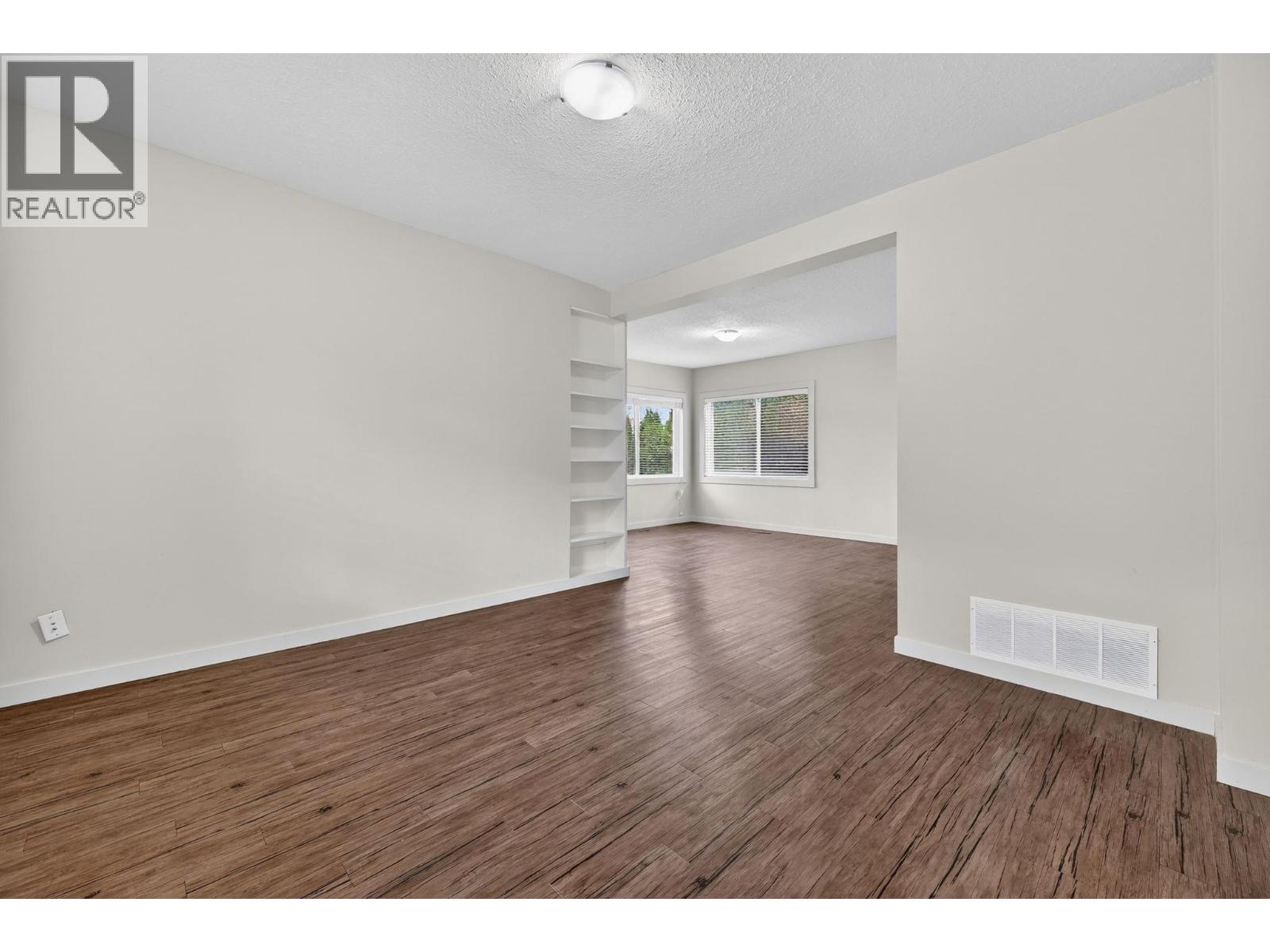 991 Coronation Avenue, Kelowna, British Columbia  V1Y 7A6 - Photo 17 - 10382209