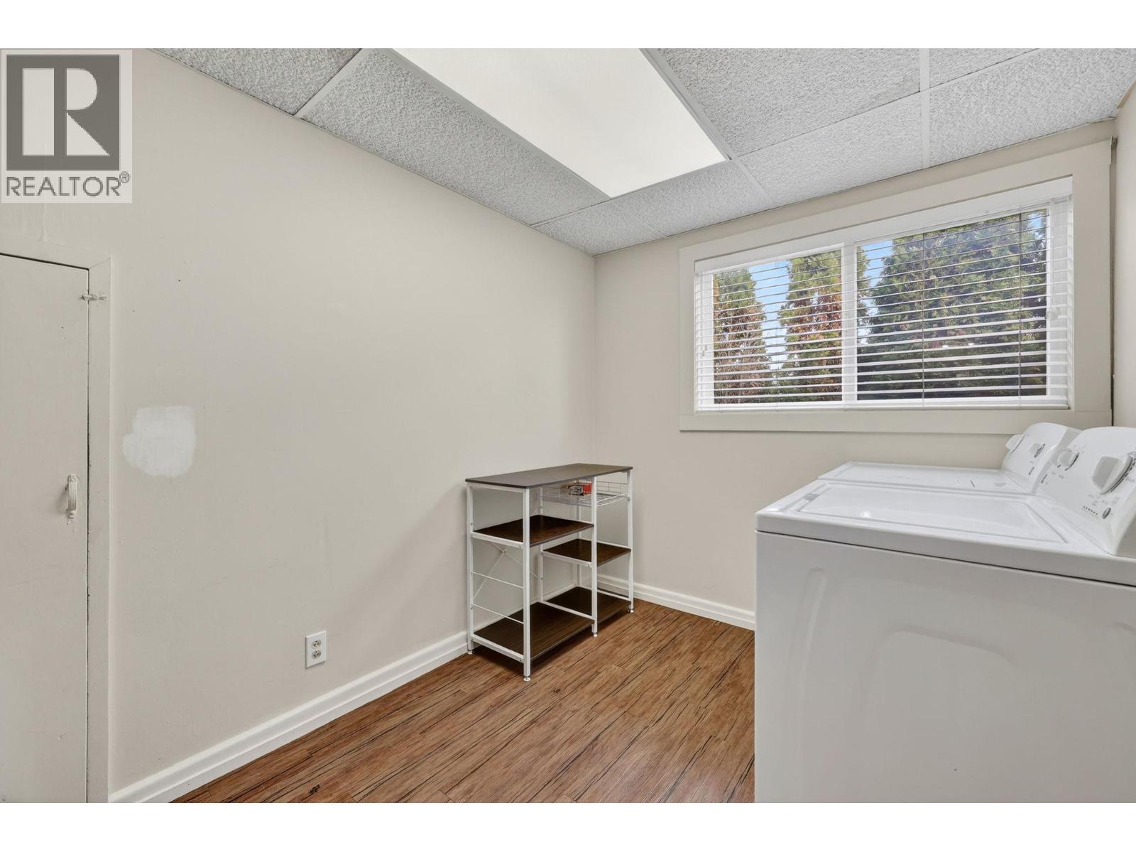 991 Coronation Avenue, Kelowna, British Columbia  V1Y 7A6 - Photo 18 - 10382209