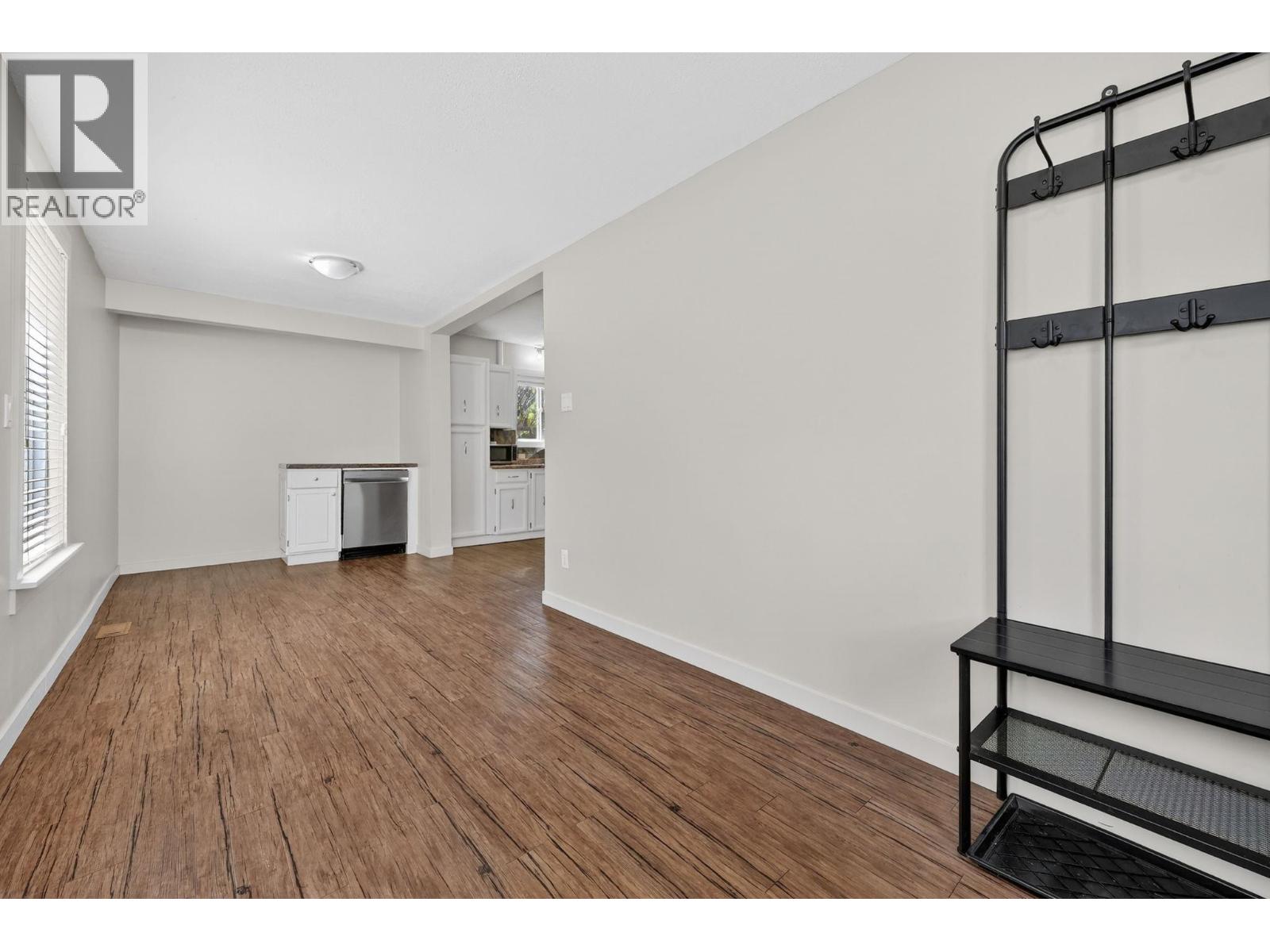 991 Coronation Avenue, Kelowna, British Columbia  V1Y 7A6 - Photo 19 - 10382209