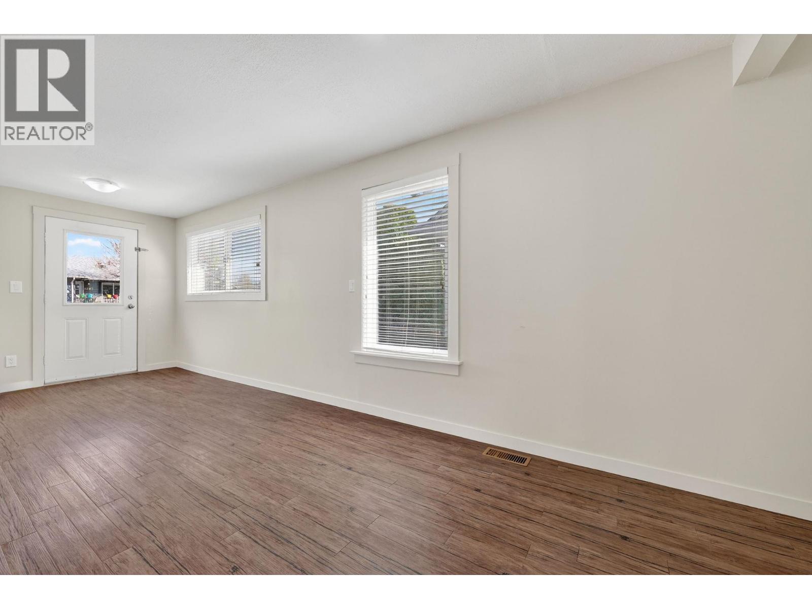 991 Coronation Avenue, Kelowna, British Columbia  V1Y 7A6 - Photo 20 - 10382209