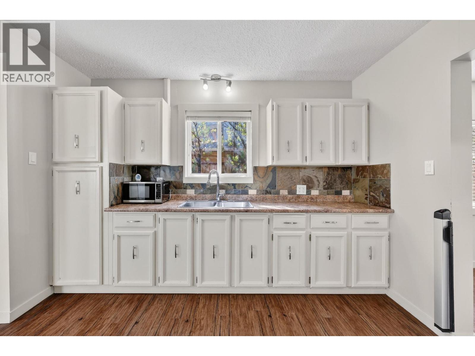 991 Coronation Avenue, Kelowna, British Columbia  V1Y 7A6 - Photo 21 - 10382209