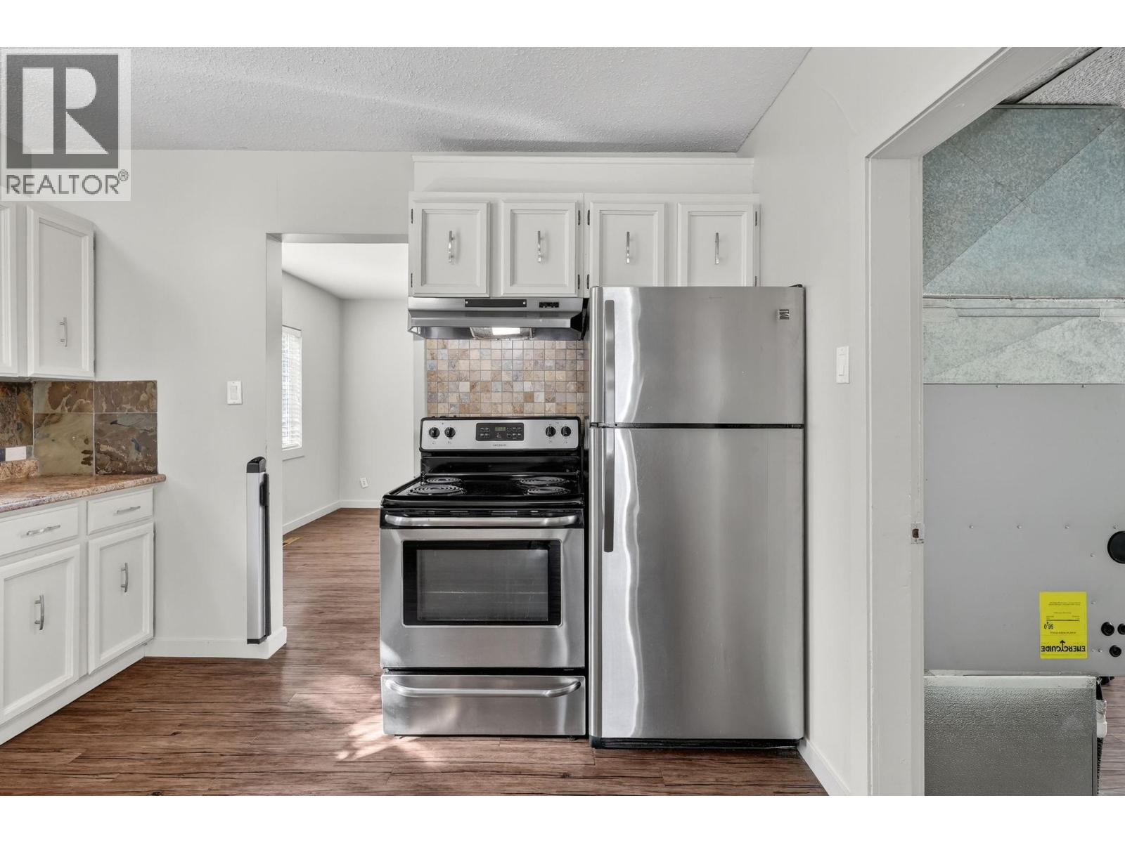 991 Coronation Avenue, Kelowna, British Columbia  V1Y 7A6 - Photo 22 - 10382209