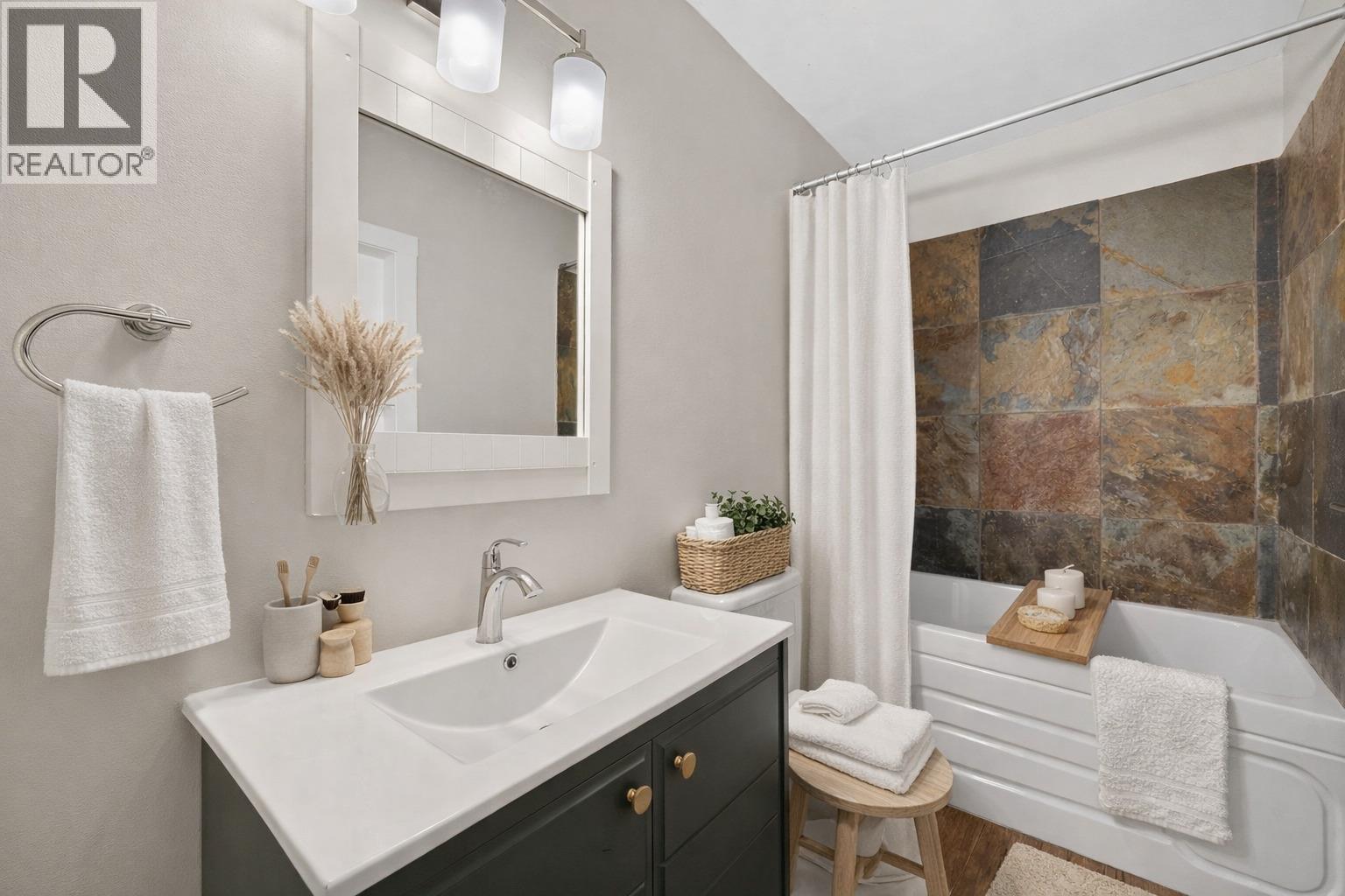 991 Coronation Avenue, Kelowna, British Columbia  V1Y 7A6 - Photo 25 - 10382209