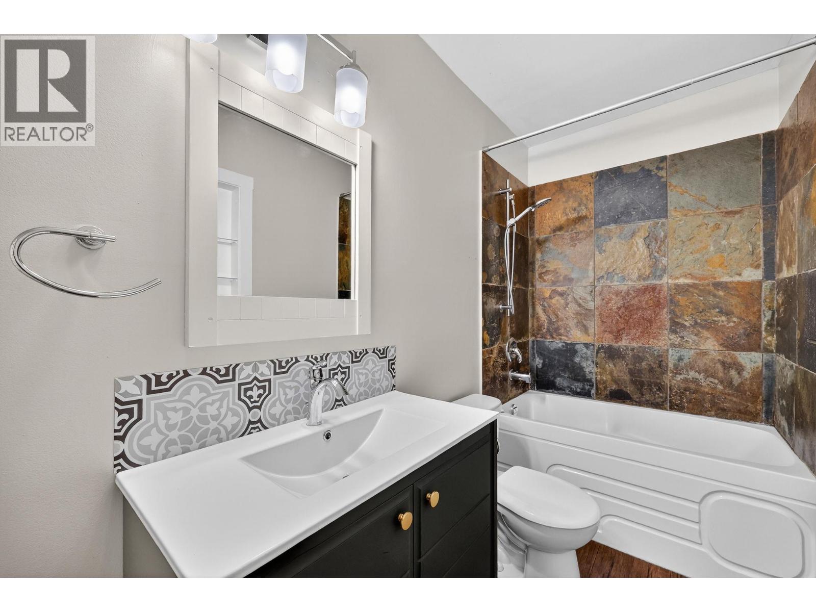 991 Coronation Avenue, Kelowna, British Columbia  V1Y 7A6 - Photo 26 - 10382209