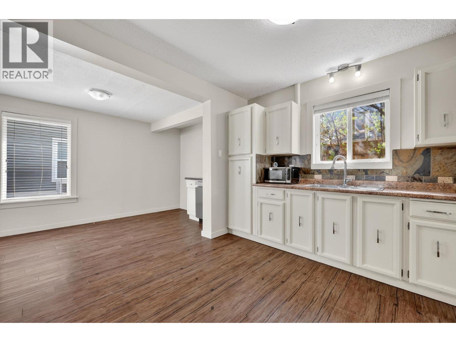 991 Coronation Avenue, Kelowna, British Columbia  V1Y 7A6 - Photo 27 - 10382209