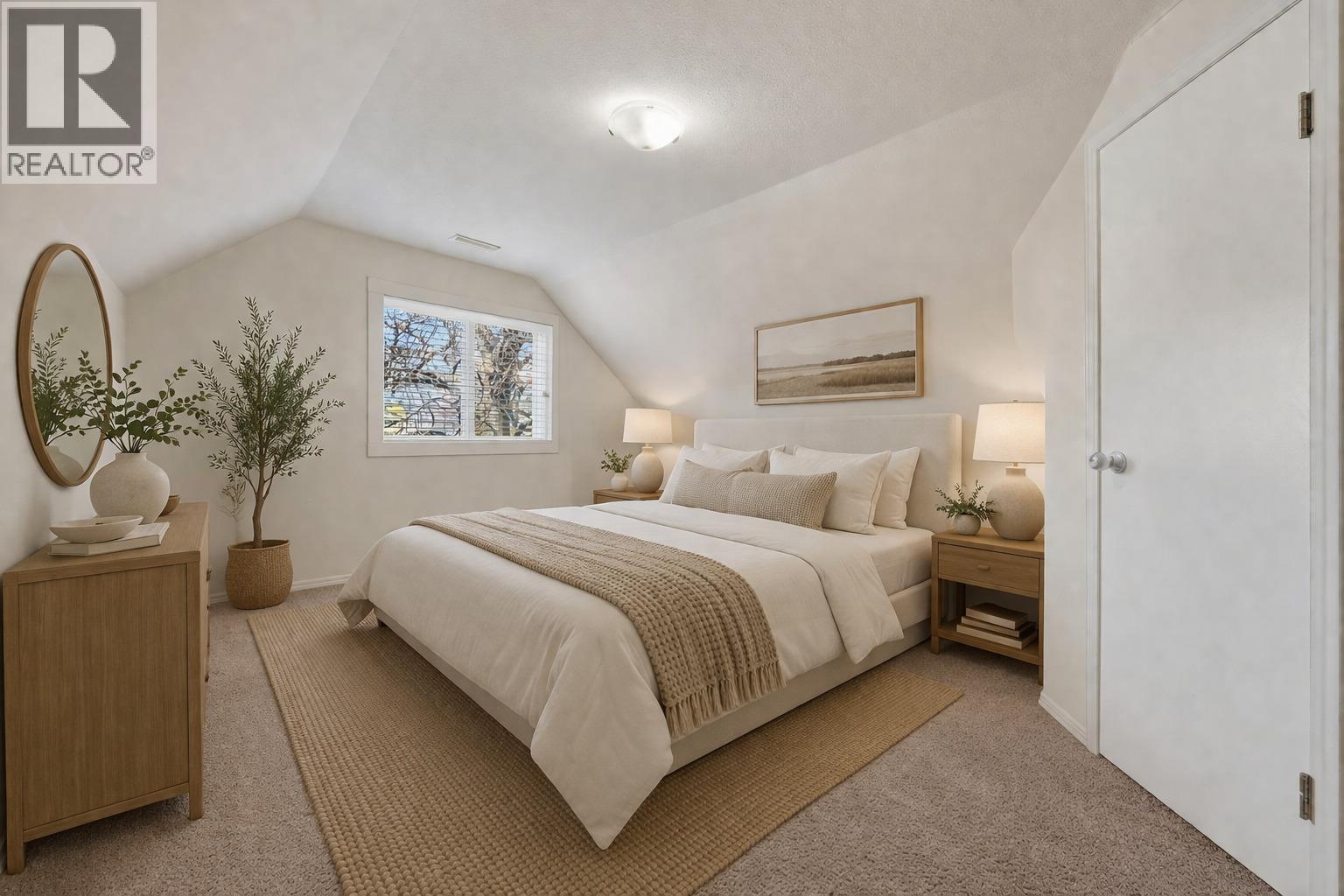 991 Coronation Avenue, Kelowna, British Columbia  V1Y 7A6 - Photo 28 - 10382209