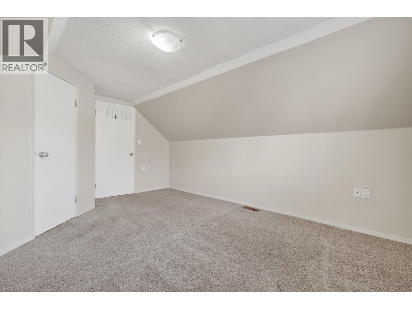 991 Coronation Avenue, Kelowna, British Columbia  V1Y 7A6 - Photo 30 - 10382209