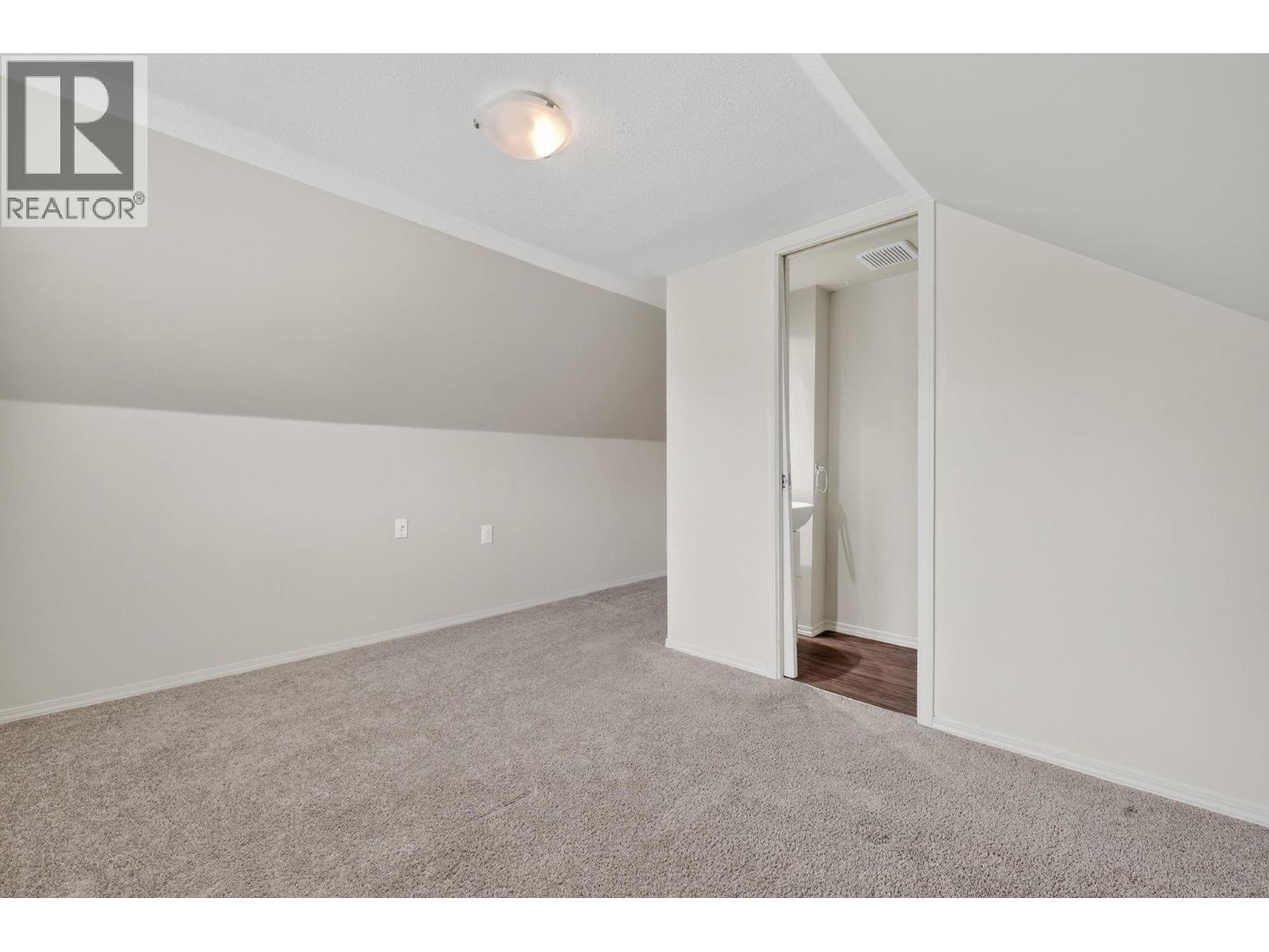 991 Coronation Avenue, Kelowna, British Columbia  V1Y 7A6 - Photo 31 - 10382209