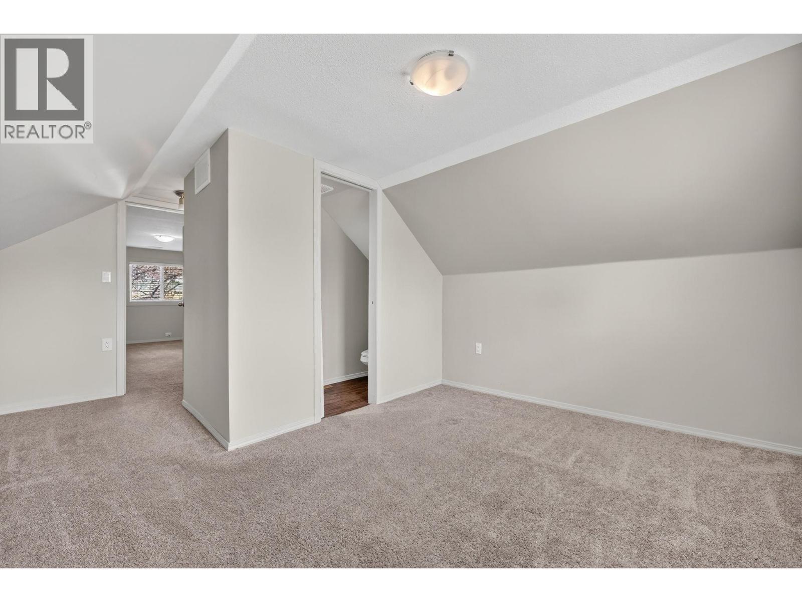 991 Coronation Avenue, Kelowna, British Columbia  V1Y 7A6 - Photo 32 - 10382209