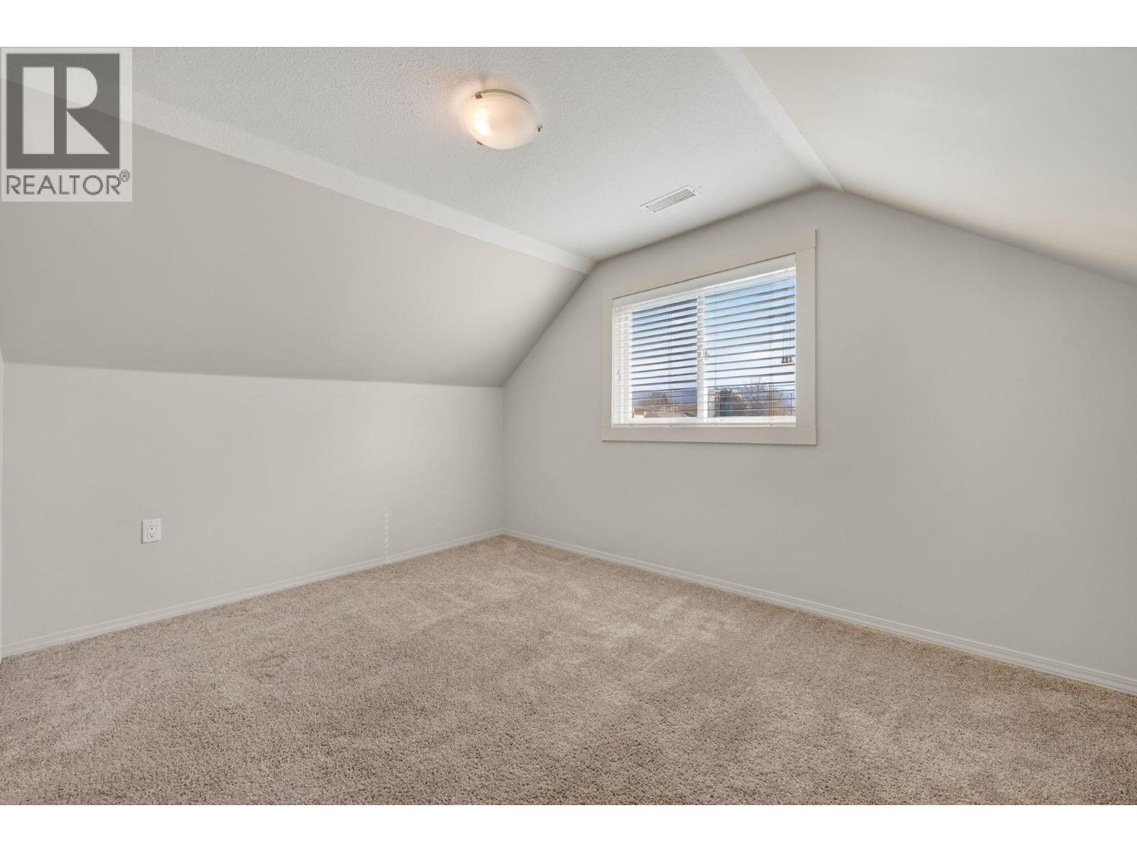 991 Coronation Avenue, Kelowna, British Columbia  V1Y 7A6 - Photo 33 - 10382209