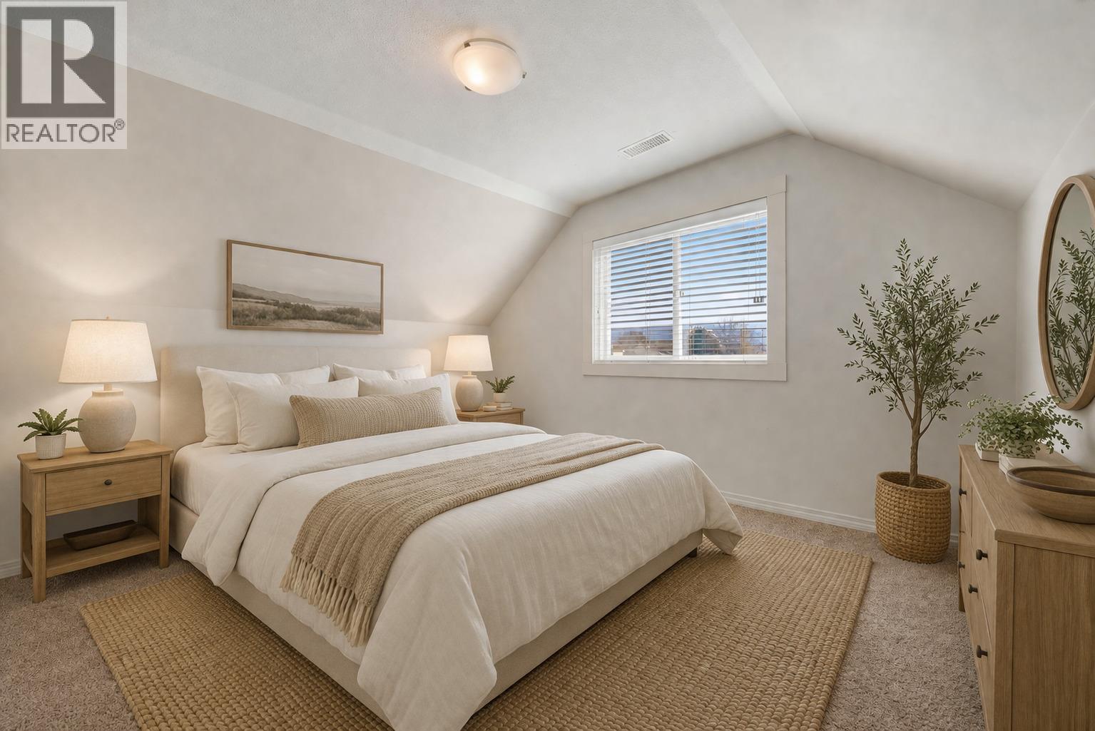 991 Coronation Avenue, Kelowna, British Columbia  V1Y 7A6 - Photo 34 - 10382209