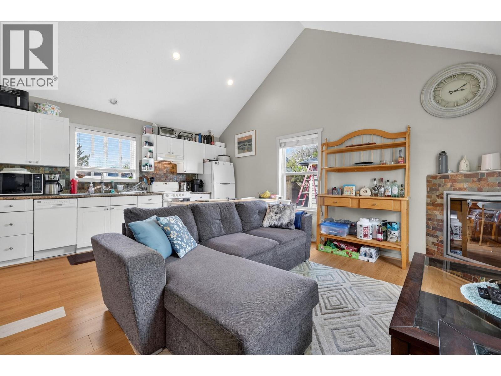 991 Coronation Avenue, Kelowna, British Columbia  V1Y 7A6 - Photo 35 - 10382209