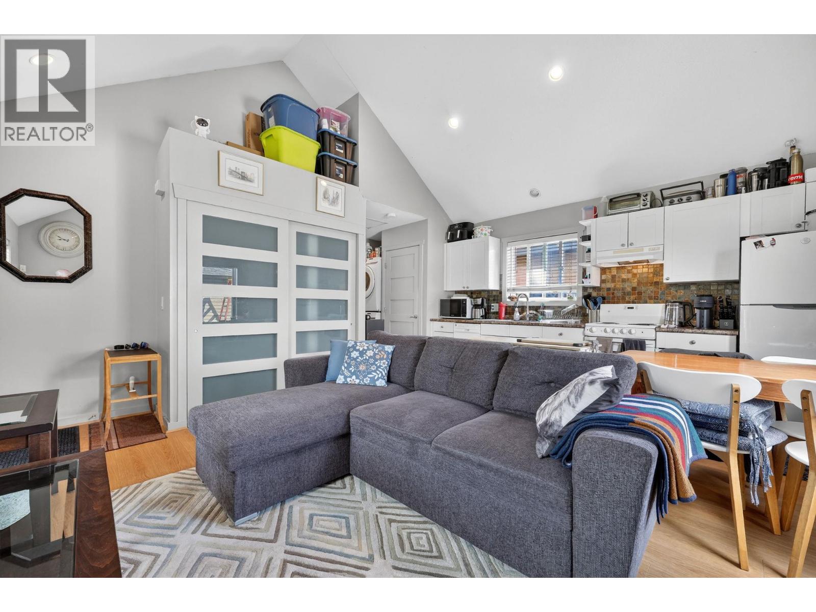 991 Coronation Avenue, Kelowna, British Columbia  V1Y 7A6 - Photo 36 - 10382209