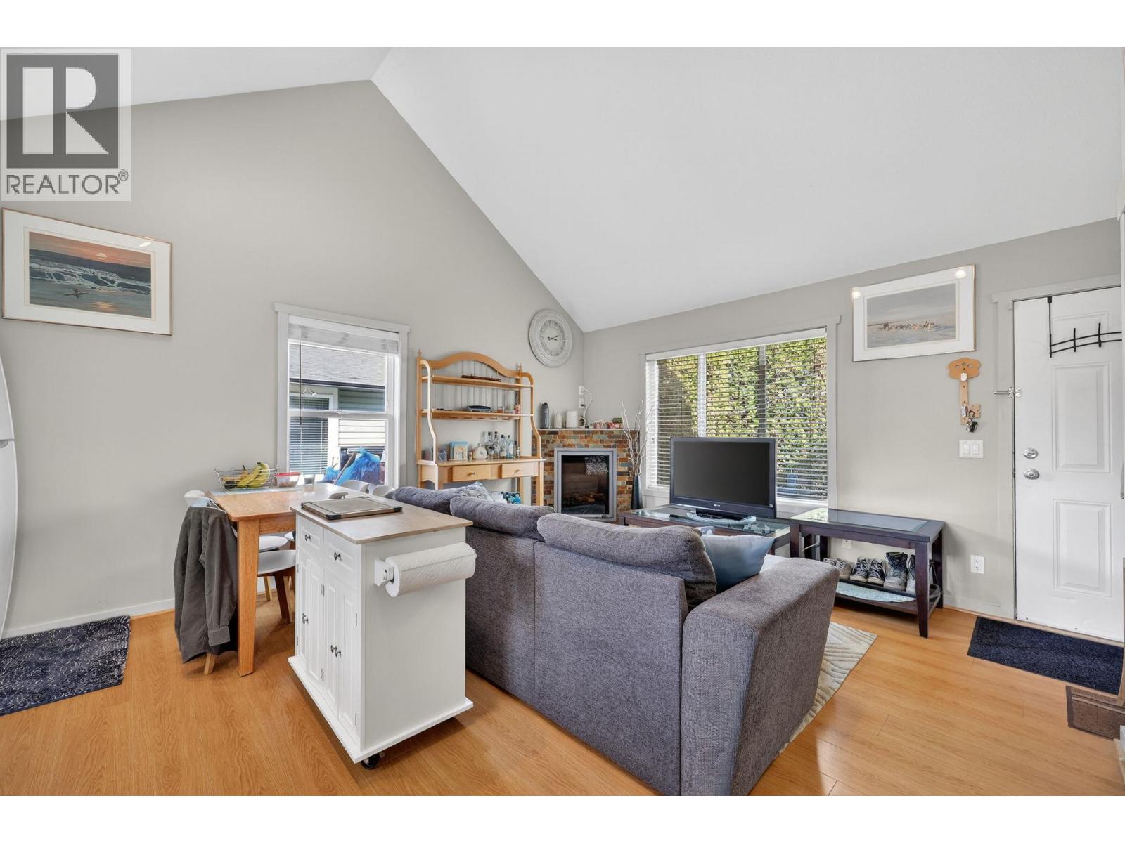 991 Coronation Avenue, Kelowna, British Columbia  V1Y 7A6 - Photo 38 - 10382209