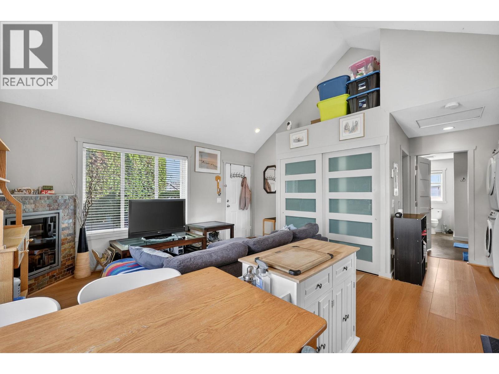 991 Coronation Avenue, Kelowna, British Columbia  V1Y 7A6 - Photo 39 - 10382209