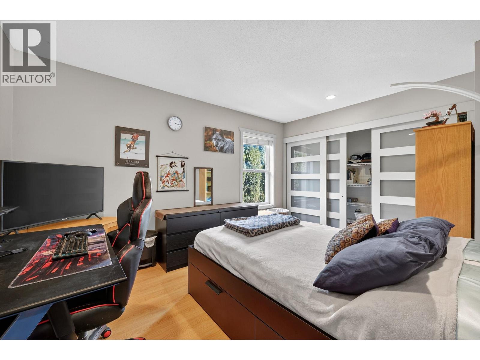 991 Coronation Avenue, Kelowna, British Columbia  V1Y 7A6 - Photo 40 - 10382209