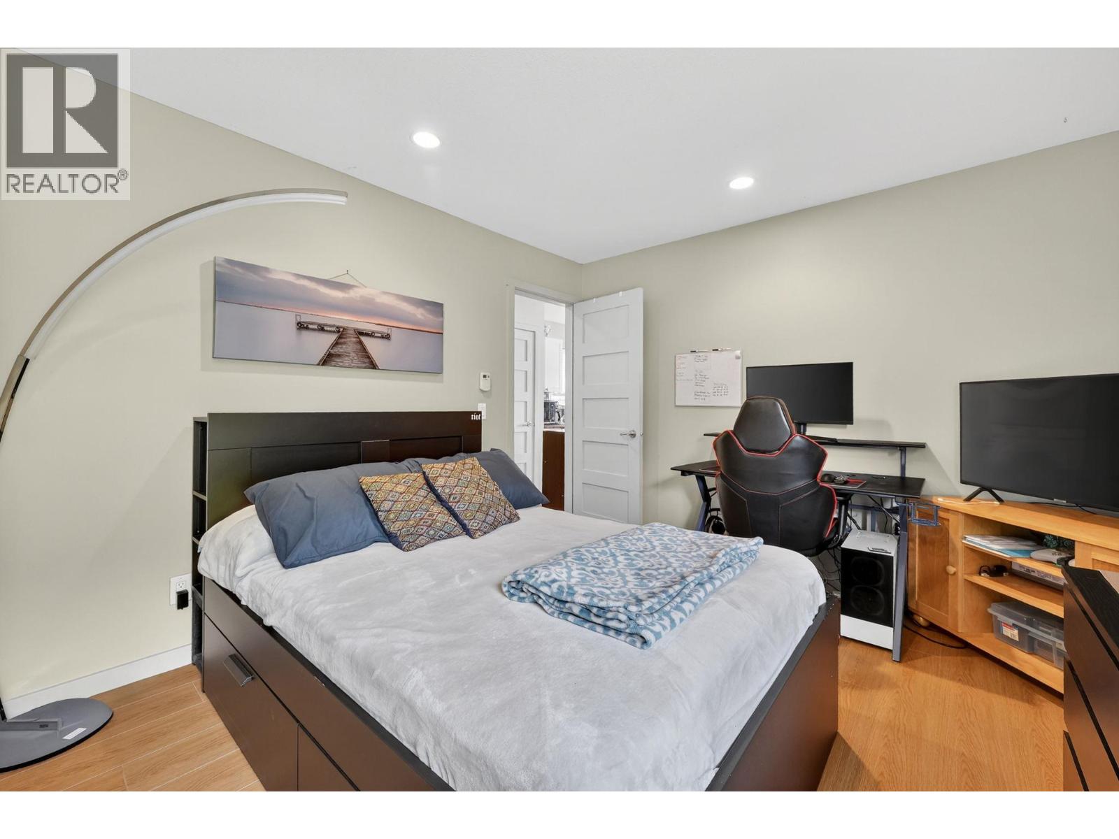 991 Coronation Avenue, Kelowna, British Columbia  V1Y 7A6 - Photo 41 - 10382209