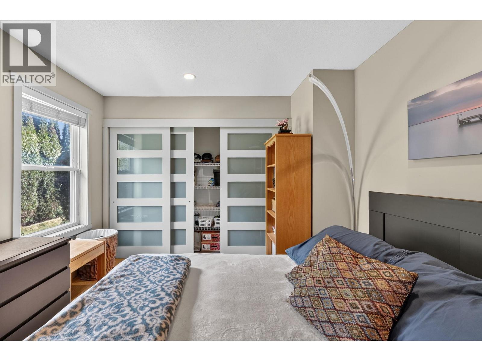 991 Coronation Avenue, Kelowna, British Columbia  V1Y 7A6 - Photo 42 - 10382209