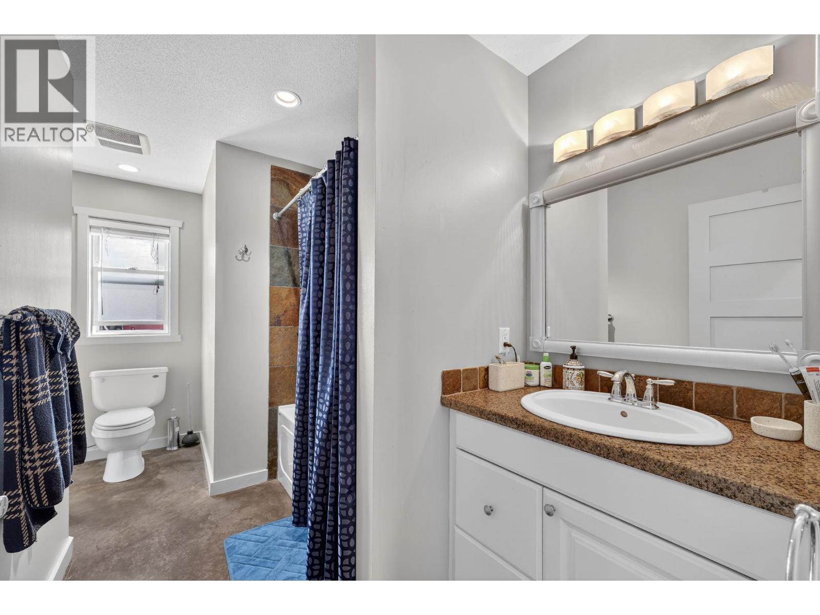 991 Coronation Avenue, Kelowna, British Columbia  V1Y 7A6 - Photo 44 - 10382209