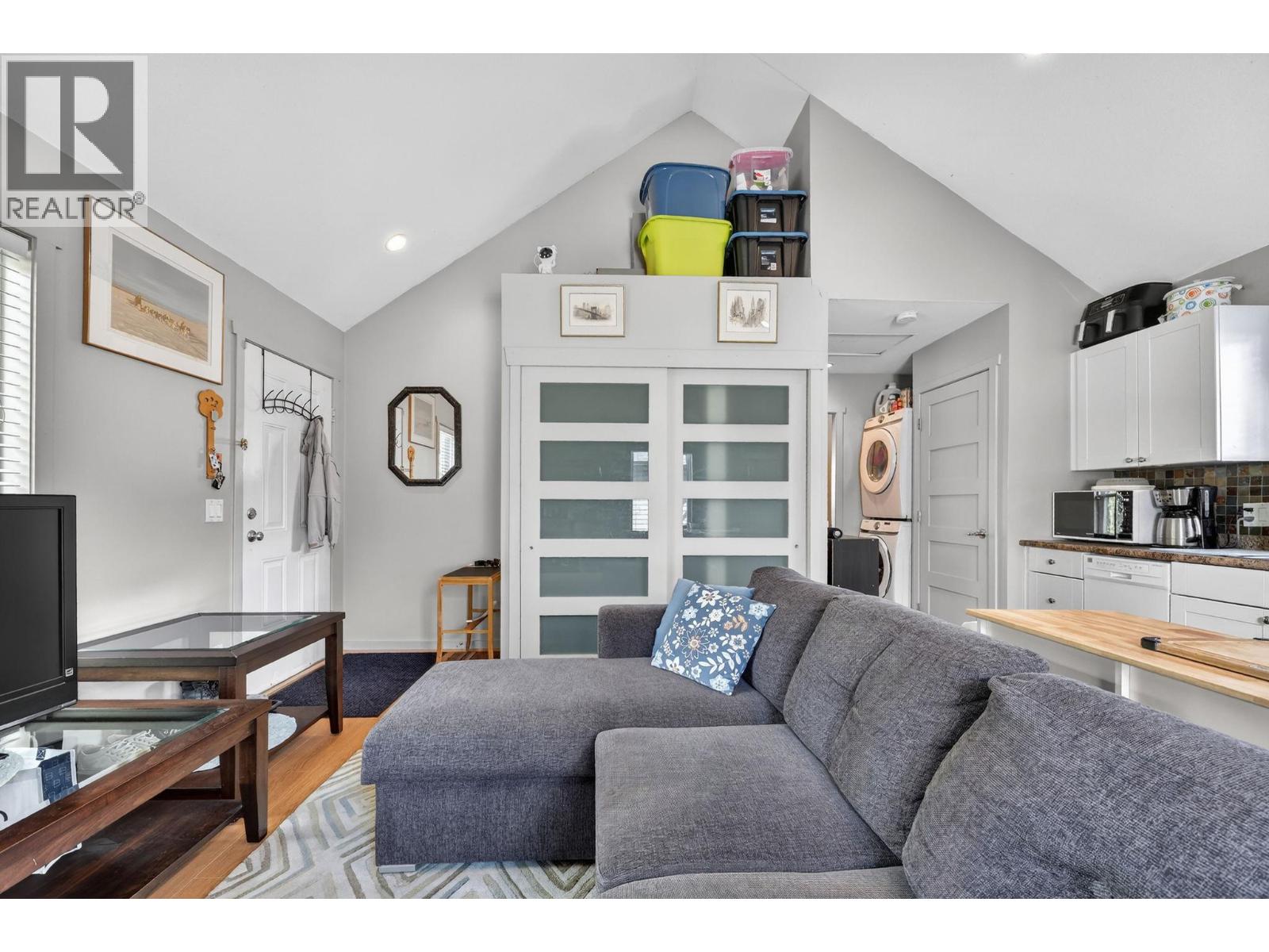 991 Coronation Avenue, Kelowna, British Columbia  V1Y 7A6 - Photo 45 - 10382209