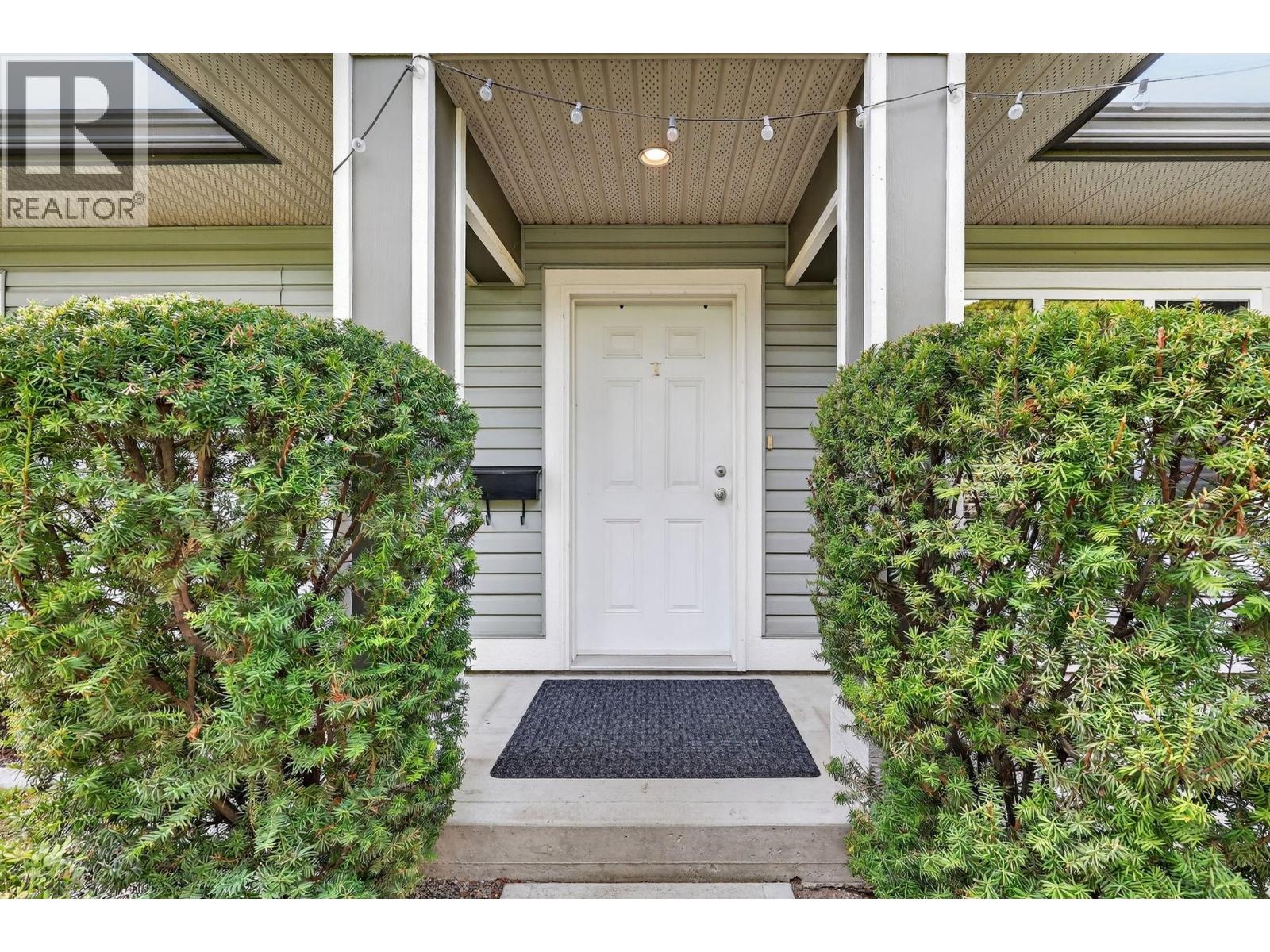 991 Coronation Avenue, Kelowna, British Columbia  V1Y 7A6 - Photo 46 - 10382209