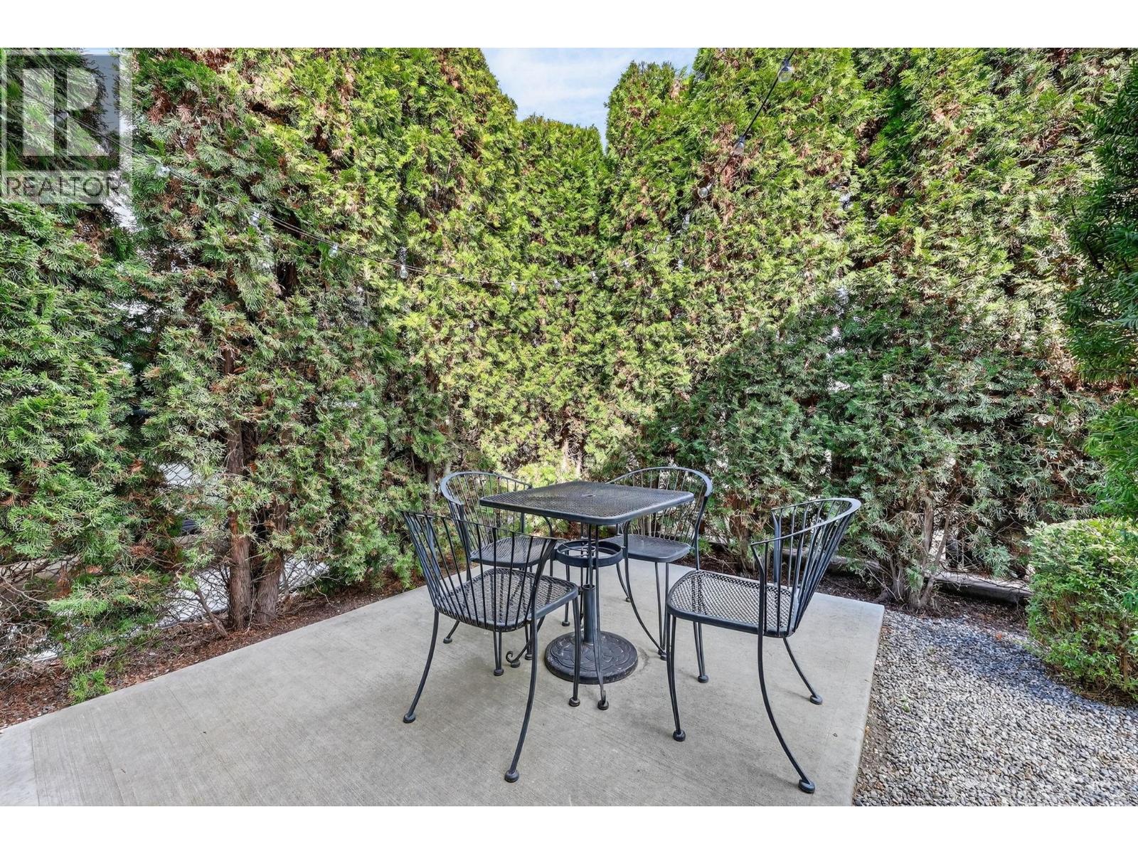 991 Coronation Avenue, Kelowna, British Columbia  V1Y 7A6 - Photo 47 - 10382209