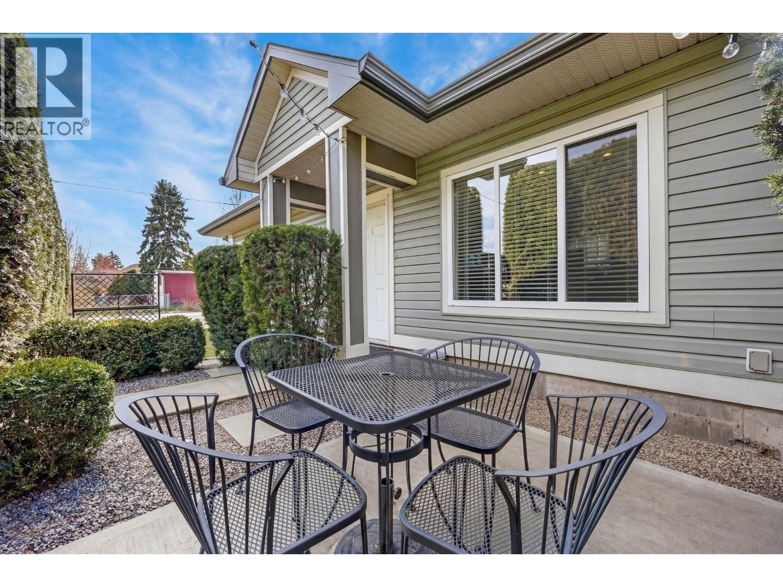 991 Coronation Avenue, Kelowna, British Columbia  V1Y 7A6 - Photo 48 - 10382209