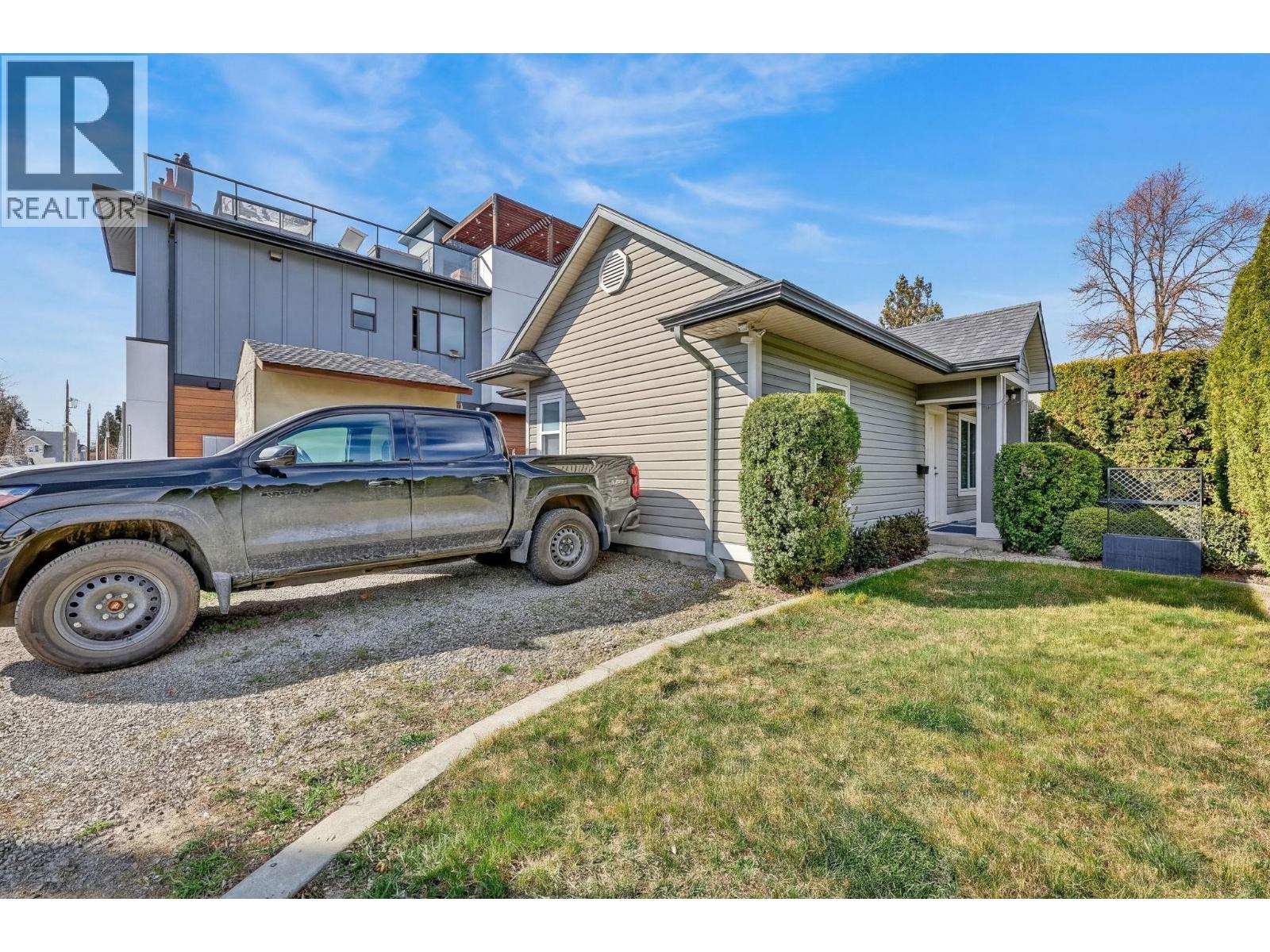 991 Coronation Avenue, Kelowna, British Columbia  V1Y 7A6 - Photo 49 - 10382209