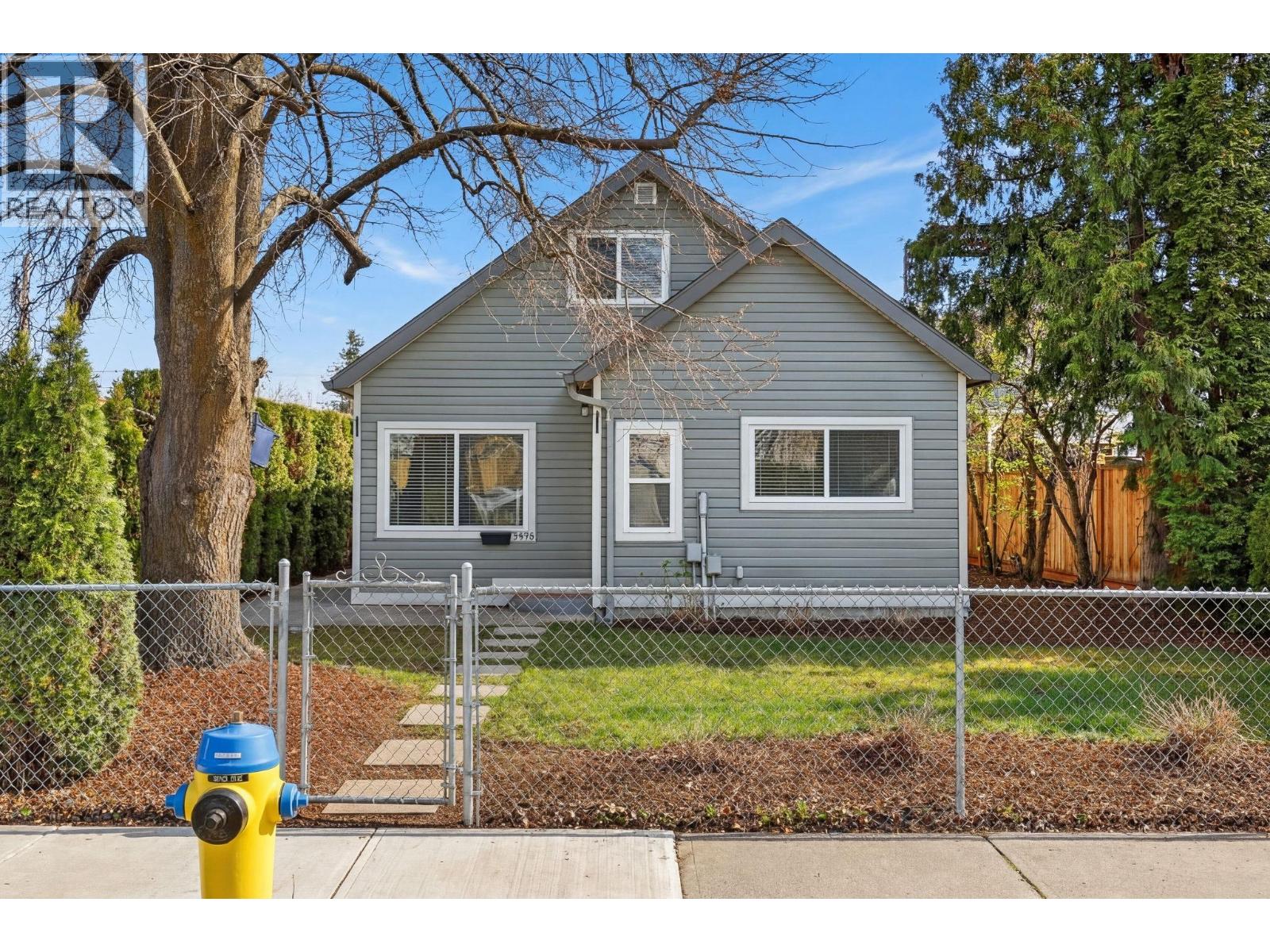 991 Coronation Avenue, Kelowna, British Columbia  V1Y 7A6 - Photo 5 - 10382209