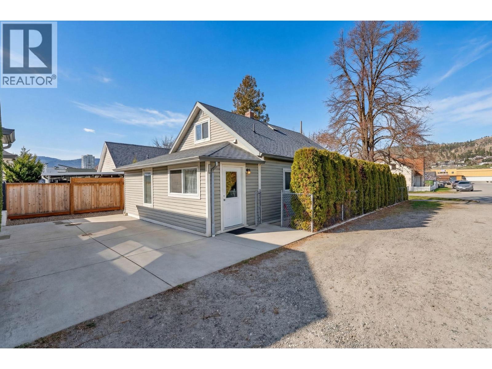 991 Coronation Avenue, Kelowna, British Columbia  V1Y 7A6 - Photo 6 - 10382209