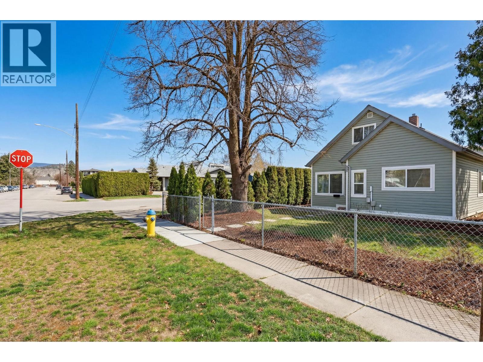 991 Coronation Avenue, Kelowna, British Columbia  V1Y 7A6 - Photo 7 - 10382209