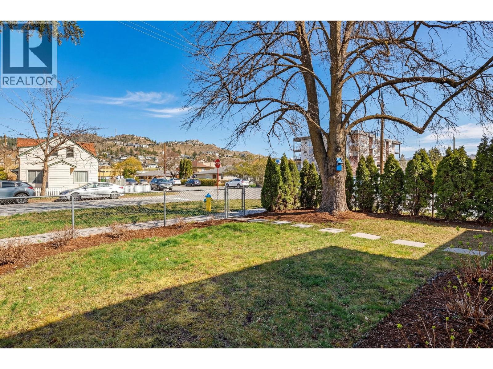 991 Coronation Avenue, Kelowna, British Columbia  V1Y 7A6 - Photo 8 - 10382209