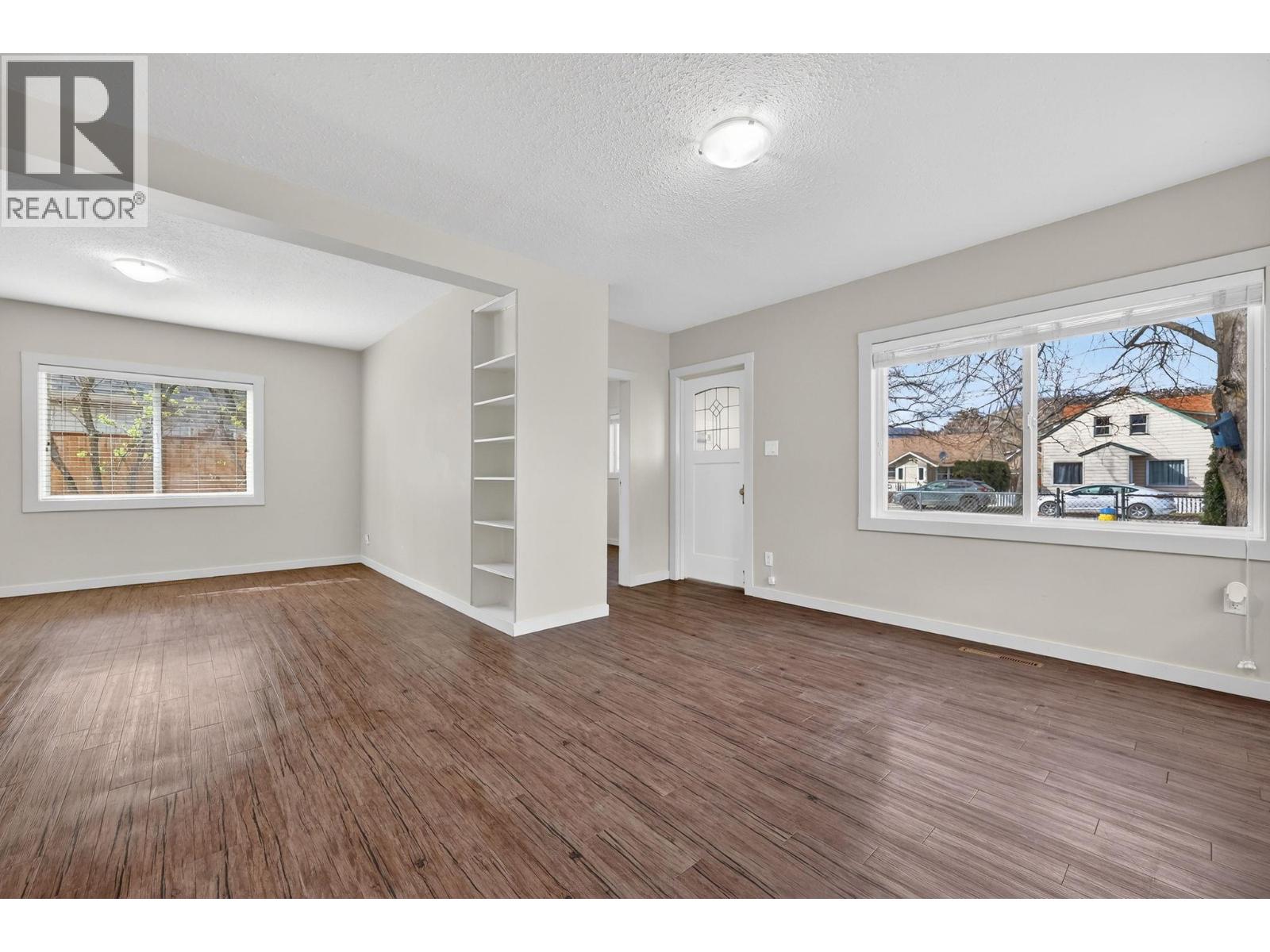 991 Coronation Avenue, Kelowna, British Columbia  V1Y 7A6 - Photo 9 - 10382209