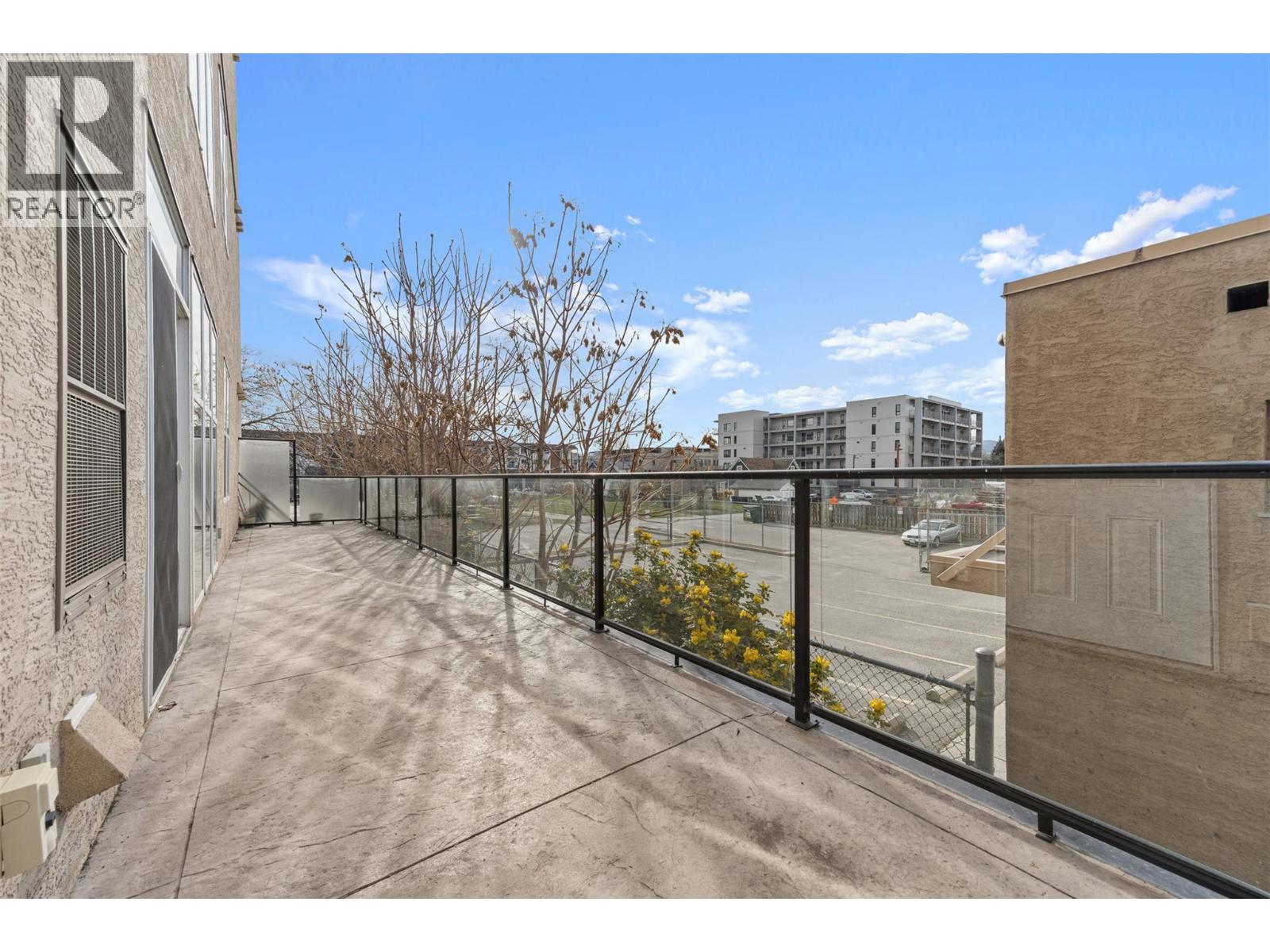 1327 St.paul Street Unit# 111, Kelowna, British Columbia  V1Y 2E2 - Photo 10 - 10381868