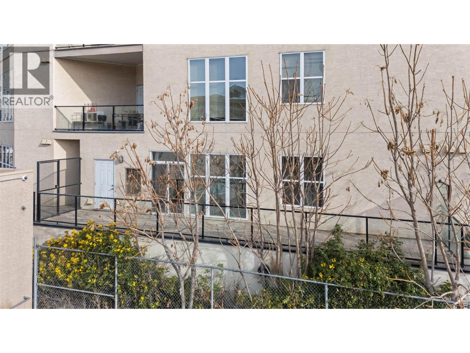 1327 St.paul Street Unit# 111, Kelowna, British Columbia  V1Y 2E2 - Photo 11 - 10381868