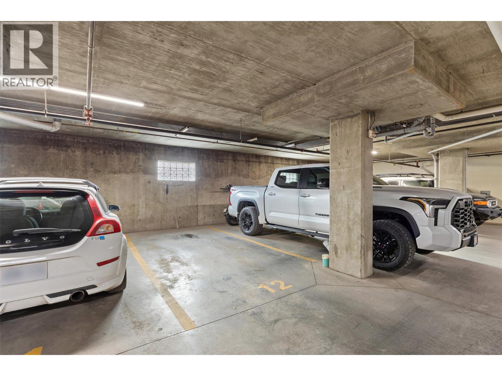 1327 St.paul Street Unit# 111, Kelowna, British Columbia  V1Y 2E2 - Photo 12 - 10381868