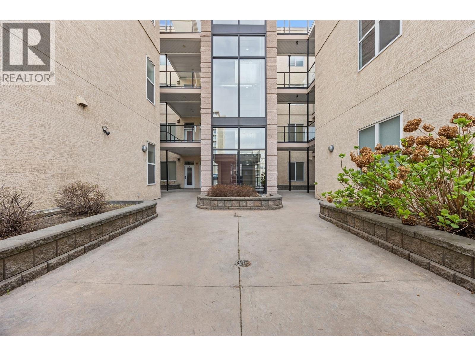 1327 St.paul Street Unit# 111, Kelowna, British Columbia  V1Y 2E2 - Photo 14 - 10381868