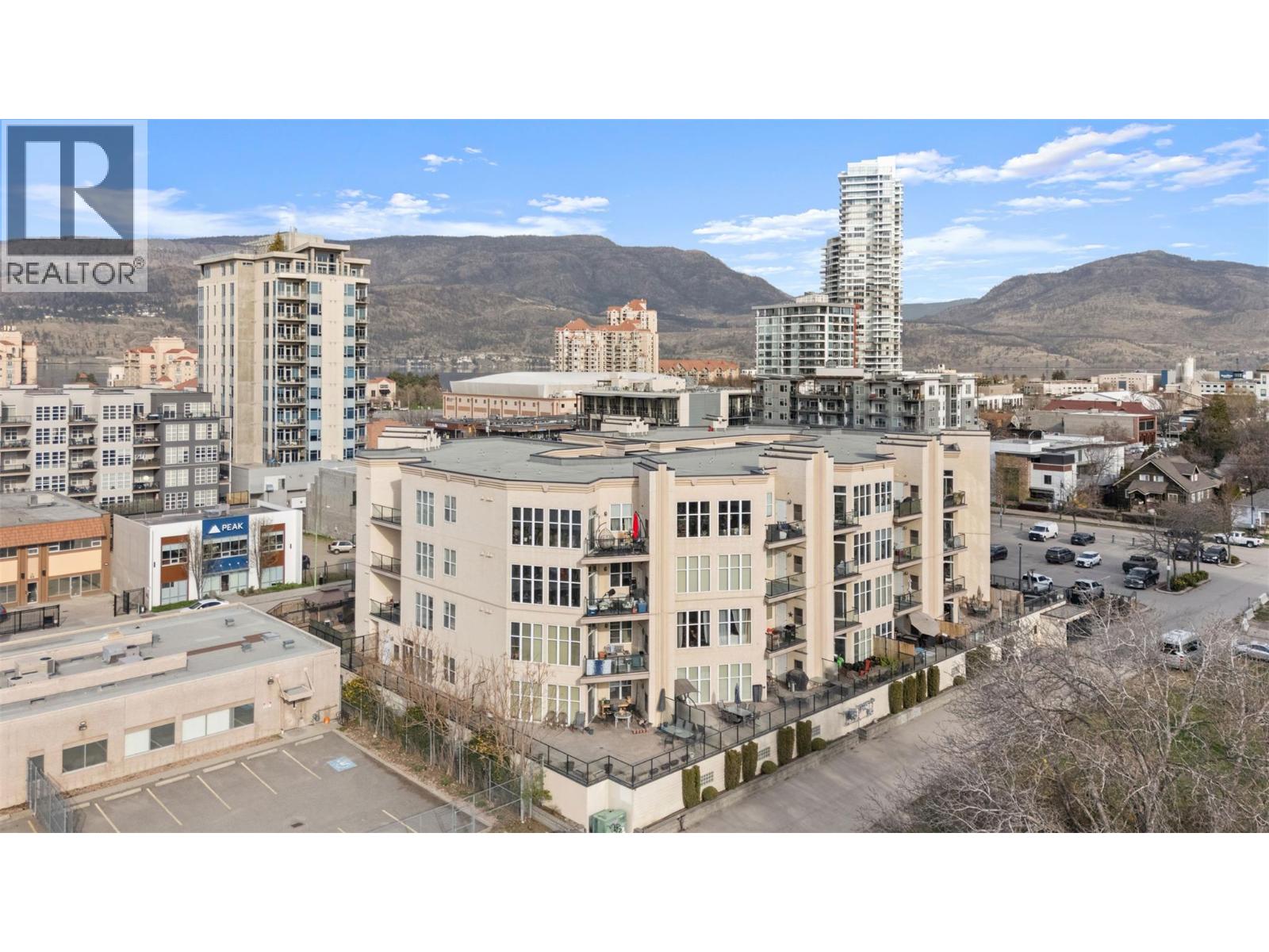 1327 St.paul Street Unit# 111, Kelowna, British Columbia  V1Y 2E2 - Photo 17 - 10381868