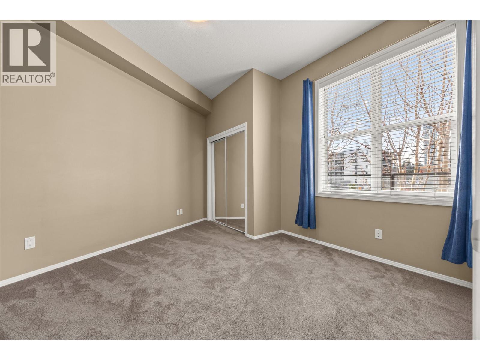 1327 St.paul Street Unit# 111, Kelowna, British Columbia  V1Y 2E2 - Photo 5 - 10381868