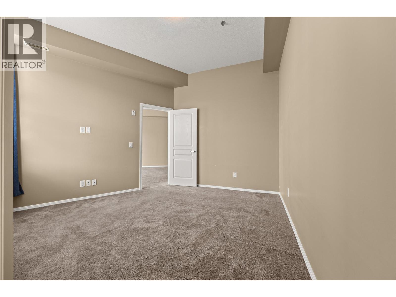 1327 St.paul Street Unit# 111, Kelowna, British Columbia  V1Y 2E2 - Photo 6 - 10381868