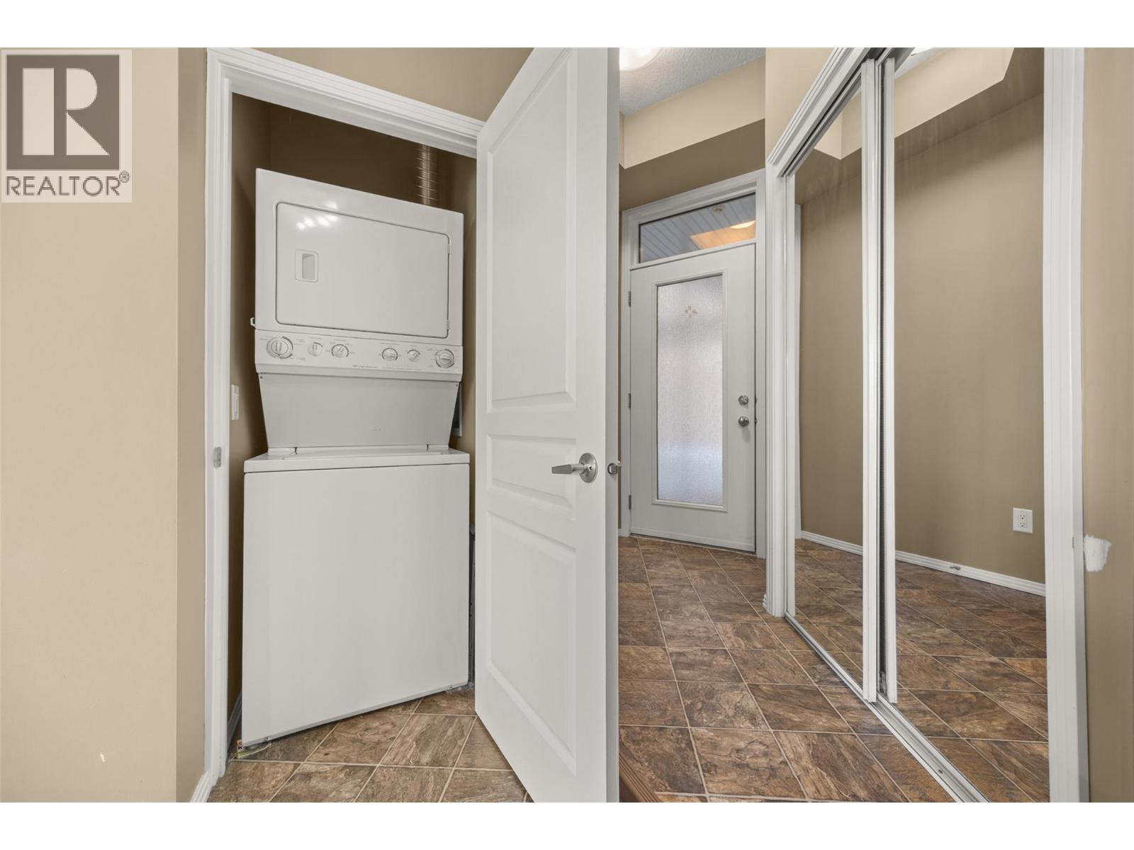 1327 St.paul Street Unit# 111, Kelowna, British Columbia  V1Y 2E2 - Photo 8 - 10381868