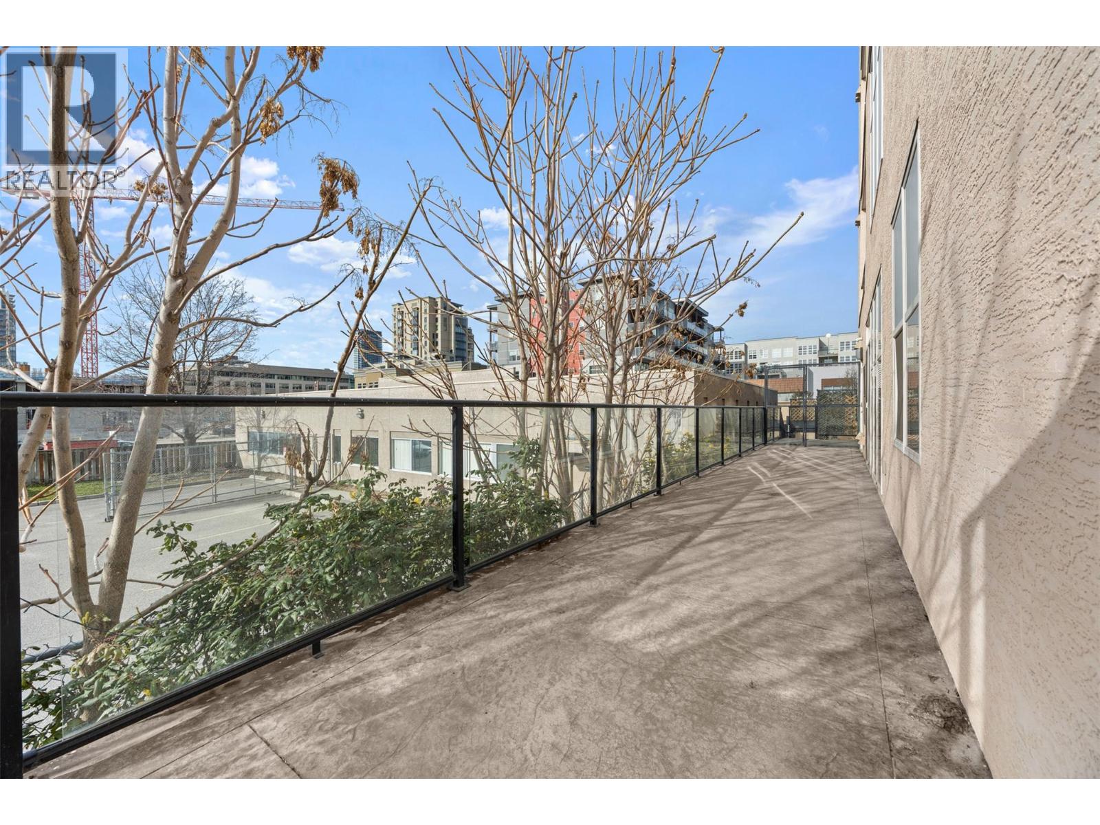 1327 St.paul Street Unit# 111, Kelowna, British Columbia  V1Y 2E2 - Photo 9 - 10381868