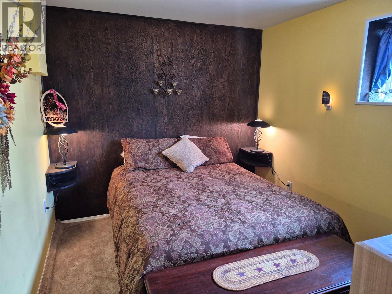 4771 Burns Avenue, Canal Flats, British Columbia  V0B 1B0 - Photo 11 - 10381653