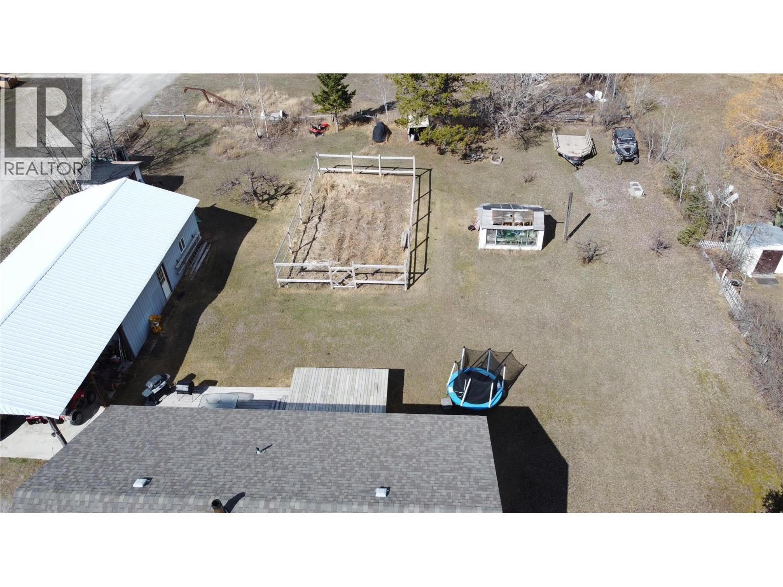 4771 Burns Avenue, Canal Flats, British Columbia  V0B 1B0 - Photo 12 - 10381653