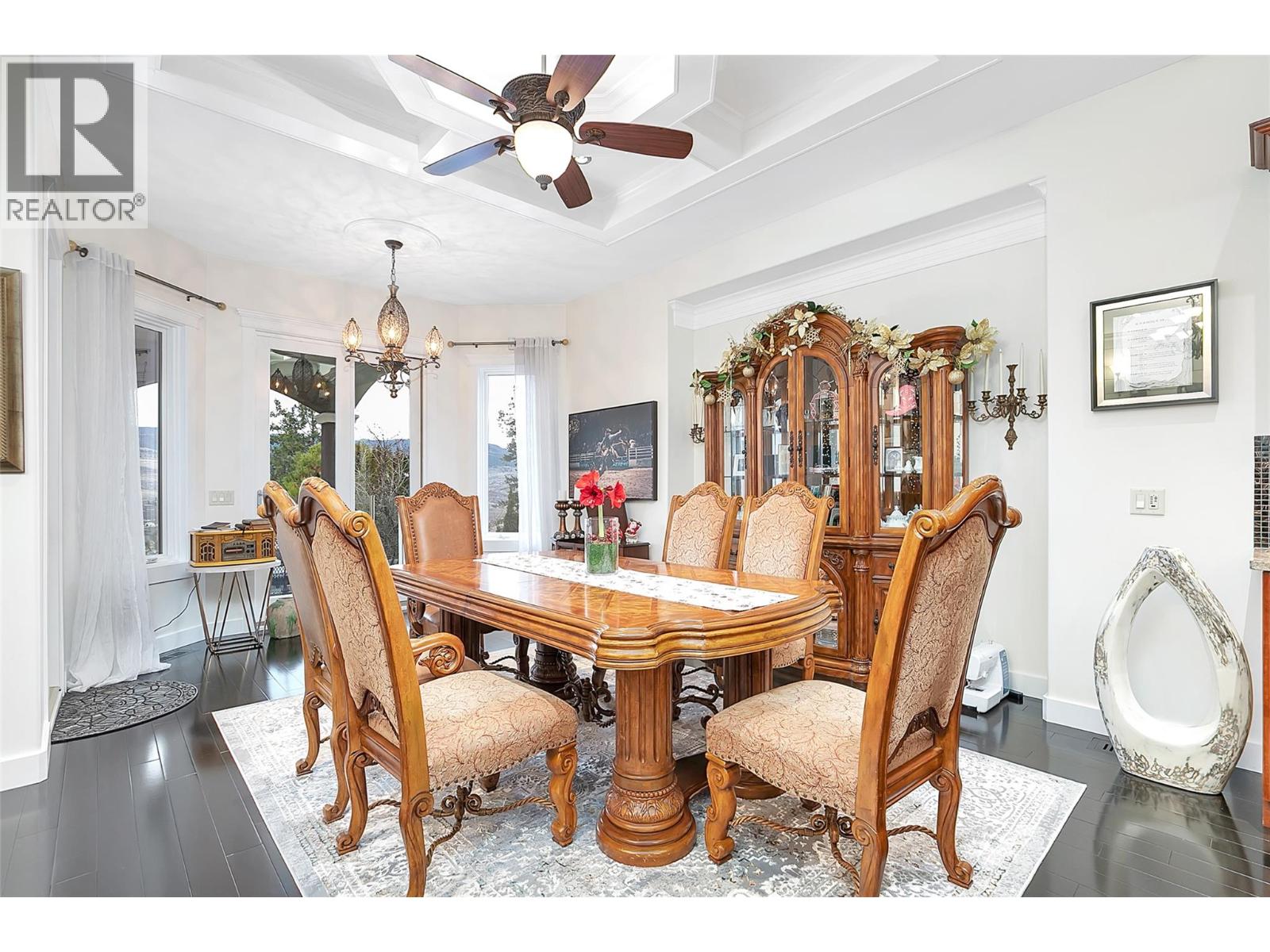 1981 Capistrano Drive, Kelowna, British Columbia  V1V 2N1 - Photo 13 - 10382686