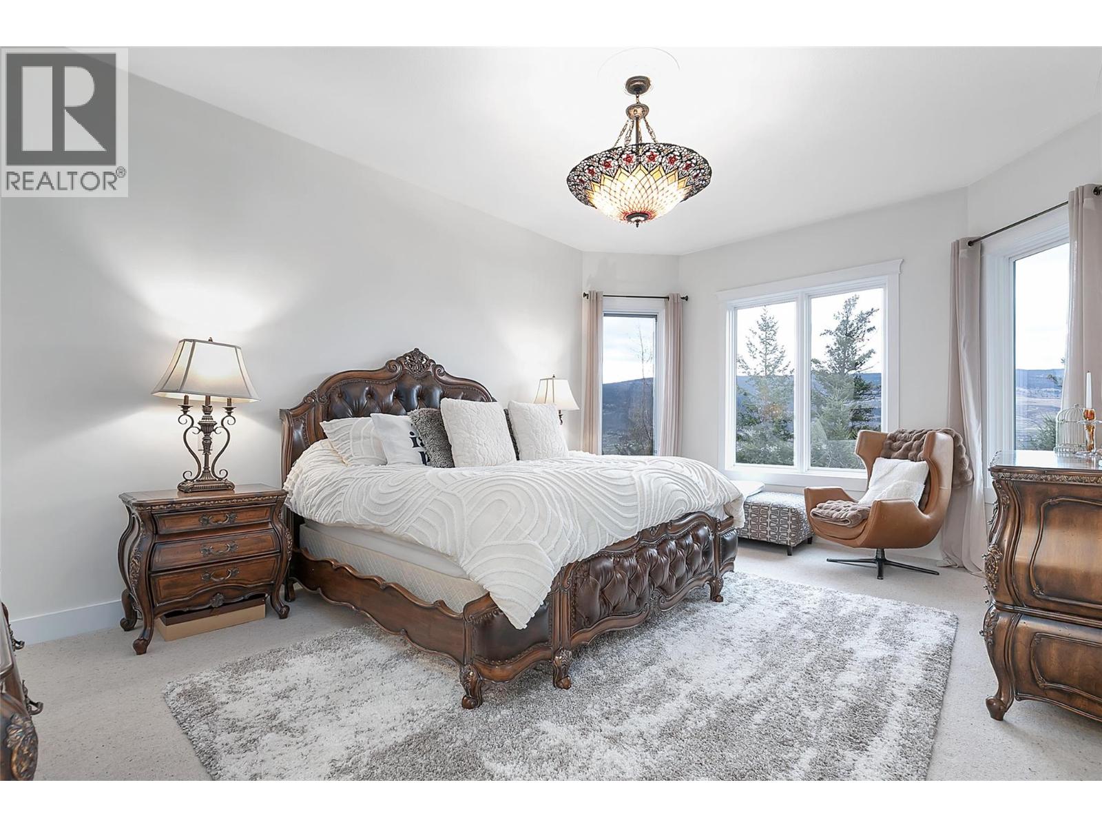 1981 Capistrano Drive, Kelowna, British Columbia  V1V 2N1 - Photo 15 - 10382686