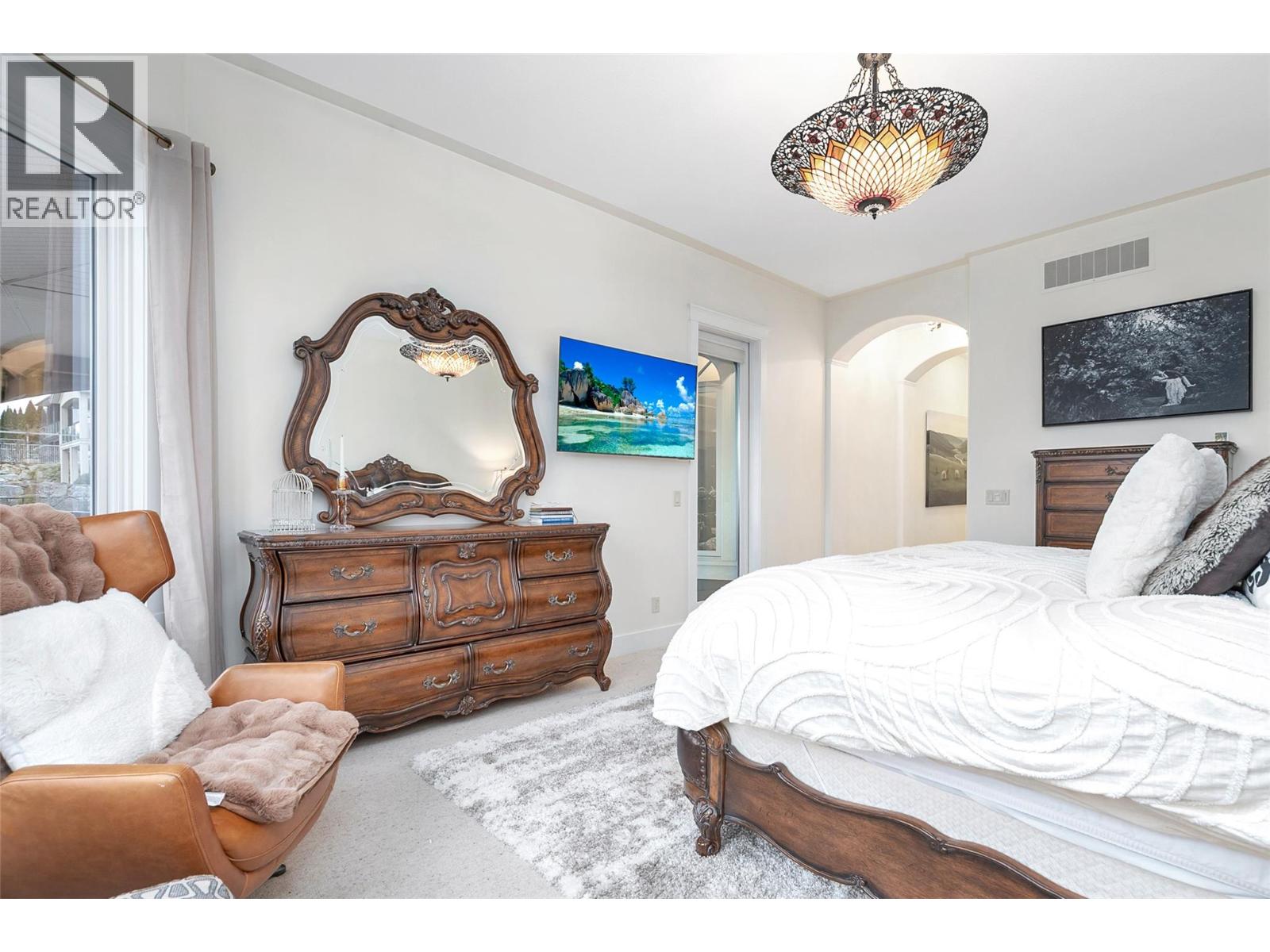 1981 Capistrano Drive, Kelowna, British Columbia  V1V 2N1 - Photo 17 - 10382686