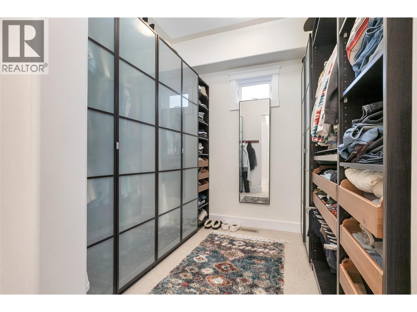 1981 Capistrano Drive, Kelowna, British Columbia  V1V 2N1 - Photo 18 - 10382686