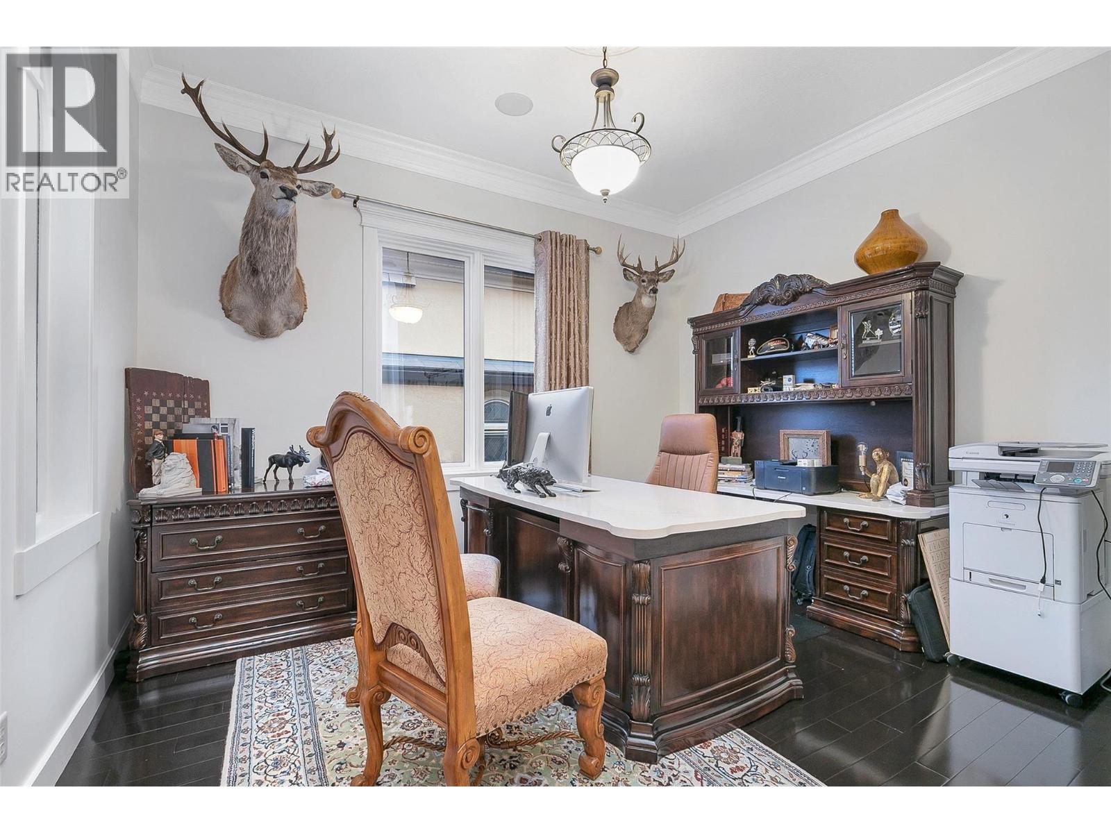 1981 Capistrano Drive, Kelowna, British Columbia  V1V 2N1 - Photo 22 - 10382686